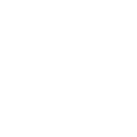 Sandoval Communications